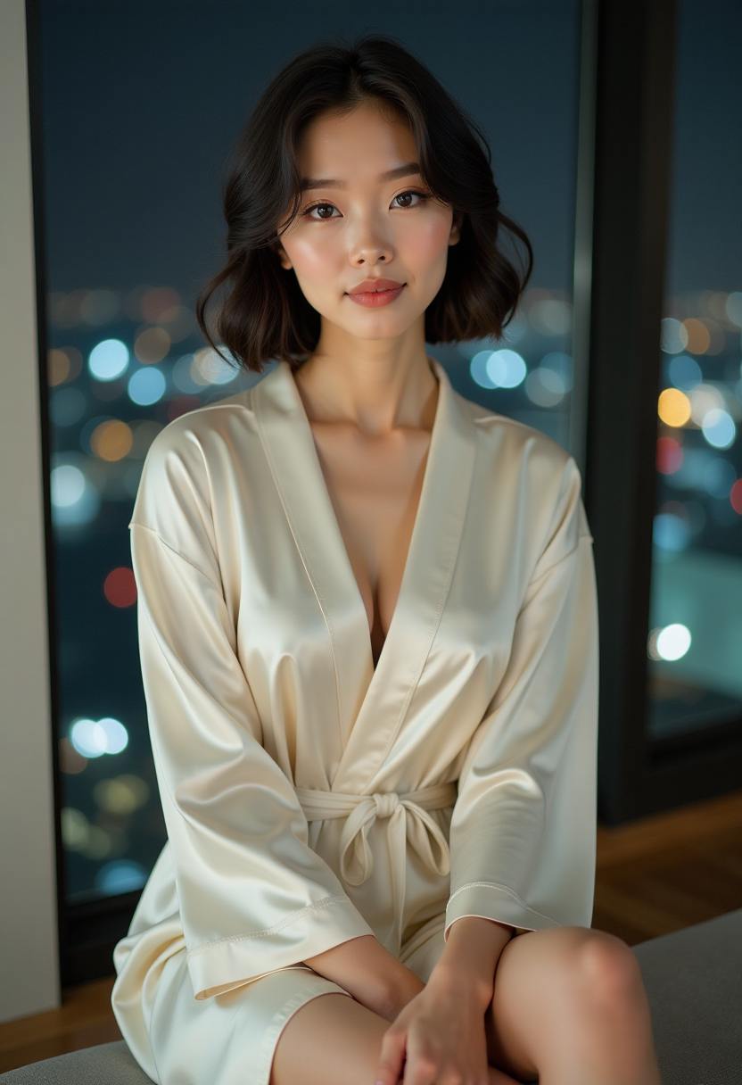 逆光证词剧集海报